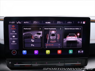 Cupra Formentor 2,0 TSI 228kW DSG 4Drive 2021