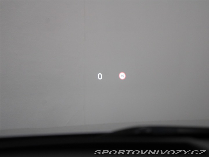 Volvo V90 2,0 B6 Ultimate B&W A 2022