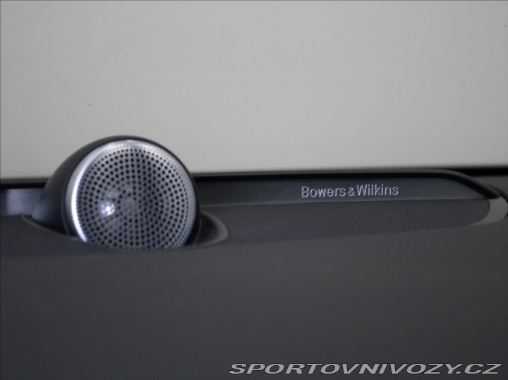 Volvo V90 2,0 B6 AWD Ultimate Dark 2022