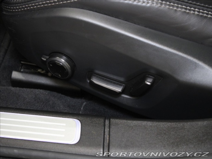 Volvo V90 2,0 B6 Ultimate B&W A 2022