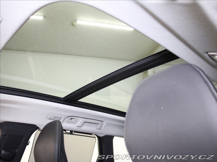Volvo V90 2,0 B6 Ultimate B&W A 2022