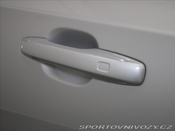 Volvo V90 2,0 B6 Ultimate B&W A 2022
