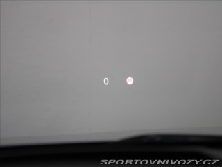 Volvo V90 2,0 B6 AWD Ultimate Dark 2022