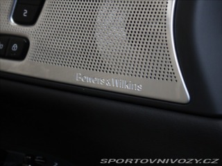 Volvo V90 2,0 B6 AWD Ultimate Dark 2022