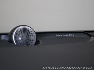 Volvo V90 2,0 B6 AWD Ultimate Dark 2022