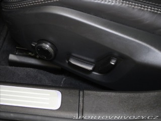 Volvo V90 2,0 B6 AWD Ultimate Dark 2022
