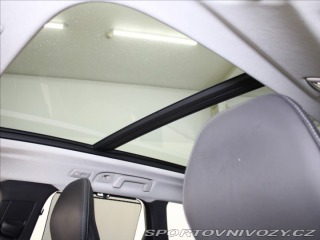 Volvo V90 2,0 B6 AWD Ultimate Dark 2022