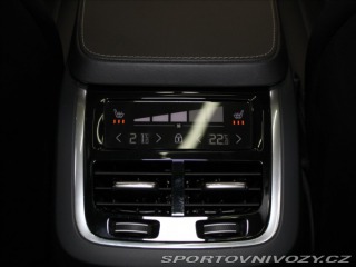 Volvo V90 2,0 B6 AWD Ultimate Dark 2022