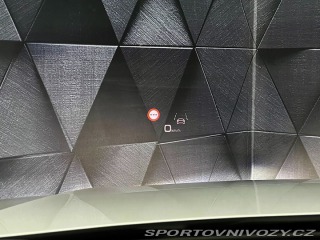 Audi Ostatní modely Q8 60TFSI e 290KW QUATTRO, V 2025