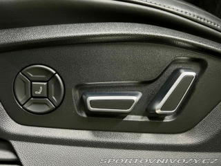 Audi Ostatní modely Q8 60TFSI e 290KW QUATTRO, V 2025