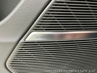 Audi Ostatní modely Q8 60TFSI e 290KW QUATTRO, V 2025