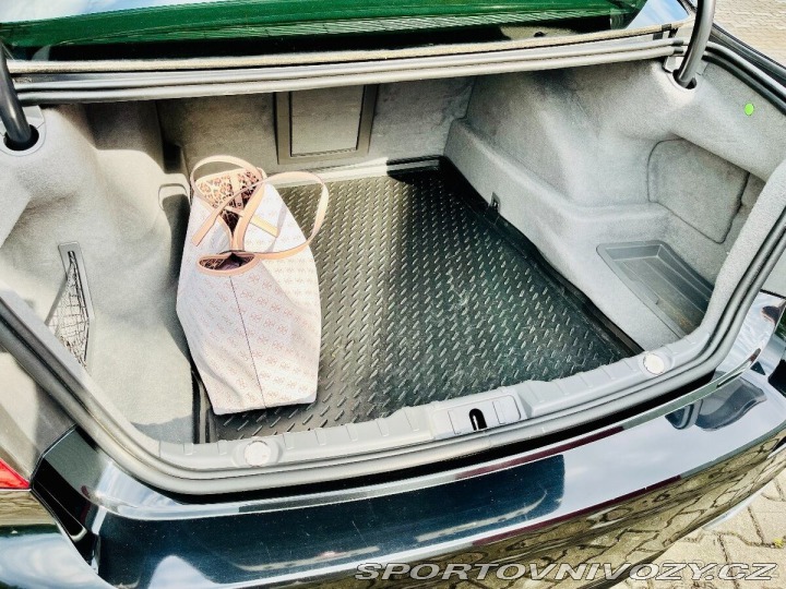 BMW 7 3,0   740xd 2014 230kw DP 2014