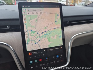 Volvo Ostatní modely EX90 TWIN Performance 7 MÍST B 2025