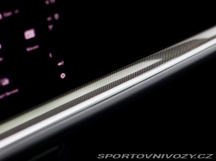 Porsche Cayenne Coupe 3.0 V6 E-Hybrid 34 2025