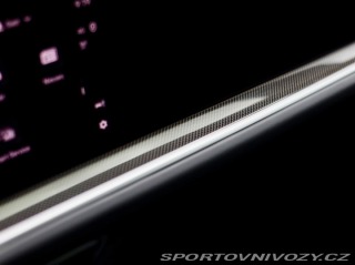 Porsche Cayenne Coupe 3.0 V6 E-Hybrid 34 2025