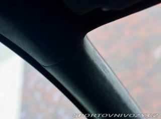 Porsche Cayenne Coupe 3.0 V6 E-Hybrid 34 2025