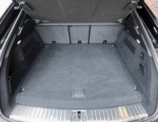 Porsche Cayenne Coupe 3.0 V6 E-Hybrid 34 2025