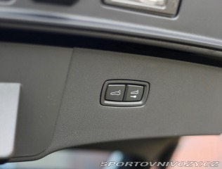 Porsche Cayenne Coupe 3.0 V6 E-Hybrid 34 2025