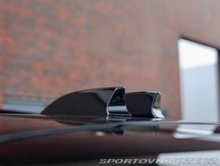 Ostatní značky Ostatní modely Land Rover Range Rover  P550e Autobiography *23” 2024