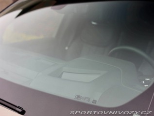 Ostatní značky Ostatní modely Land Rover Range Rover  P550e Autobiography *23” 2024