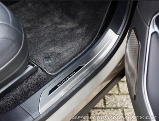 Ostatní značky Ostatní modely Land Rover Range Rover  P550e Autobiography *23” 2024