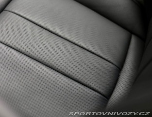 Ostatní značky Ostatní modely Land Rover Range Rover  P550e Autobiography *23” 2024