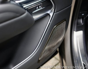 Ostatní značky Ostatní modely Land Rover Range Rover  P550e Autobiography *23” 2024