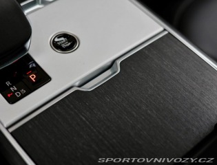 Ostatní značky Ostatní modely Land Rover Range Rover  P550e Autobiography *23” 2024