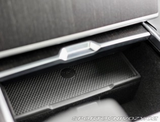 Ostatní značky Ostatní modely Land Rover Range Rover  P550e Autobiography *23” 2024