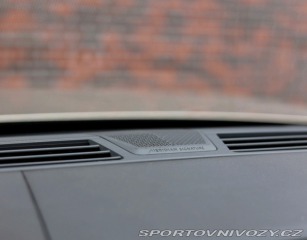 Ostatní značky Ostatní modely Land Rover Range Rover  P550e Autobiography *23” 2024