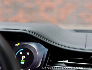 Ostatní značky Ostatní modely Land Rover Range Rover  P550e Autobiography *23” 2024