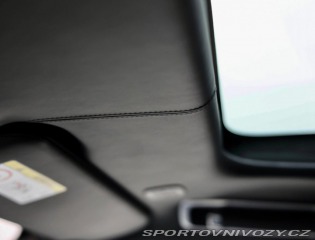 Ostatní značky Ostatní modely Land Rover Range Rover  P550e Autobiography *23” 2024