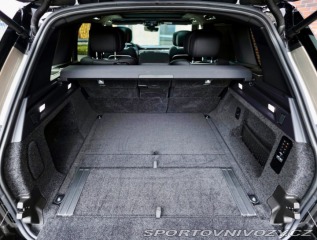 Ostatní značky Ostatní modely Land Rover Range Rover  P550e Autobiography *23” 2024