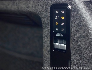 Ostatní značky Ostatní modely Land Rover Range Rover  P550e Autobiography *23” 2024