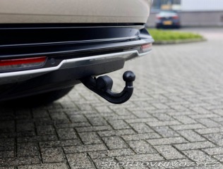 Ostatní značky Ostatní modely Land Rover Range Rover  P550e Autobiography *23” 2024