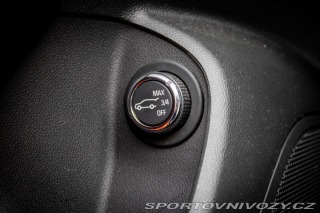 Ostatní značky Ostatní modely Osobné a úžitkové autá Abarth Abarth Insignia ST GSI 2. 2018