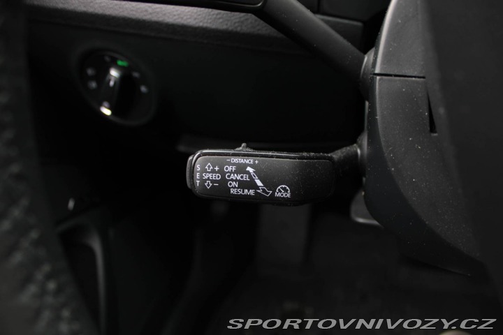 Škoda Superb 2.0 TSI 4x4 L&K DSG 2017