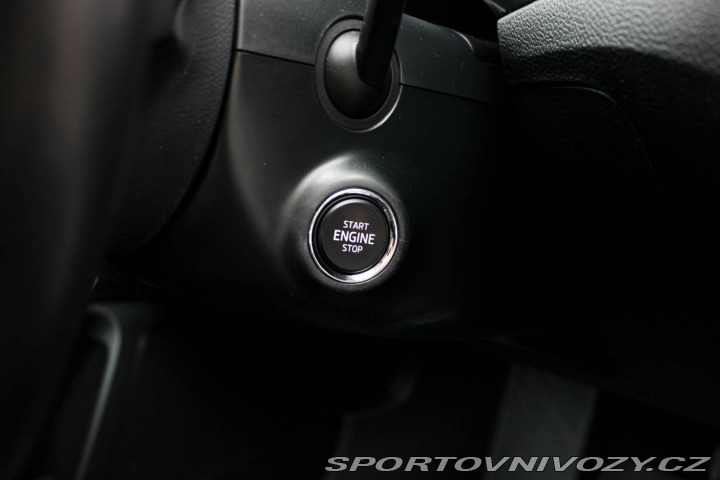 Škoda Superb 2.0 TSI 4x4 L&K DSG 2017