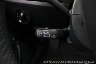 Škoda Superb 2.0 TSI 4x4 L&K DSG 2017