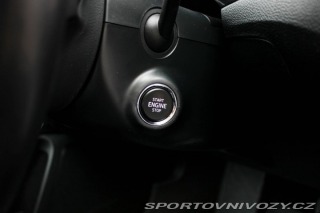 Škoda Superb 2.0 TSI 4x4 L&K DSG 2017