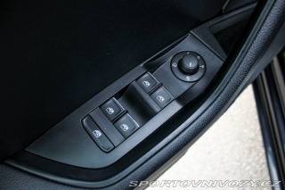 Škoda Superb 2.0 TSI 4x4 L&K DSG 2017