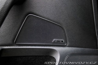 Škoda Superb 2.0 TSI 4x4 L&K DSG 2017