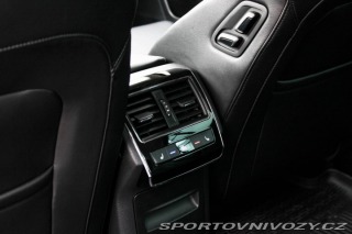Škoda Superb 2.0 TSI 4x4 L&K DSG 2017