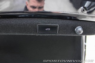 Škoda Superb 2.0 TSI 4x4 L&K DSG 2017