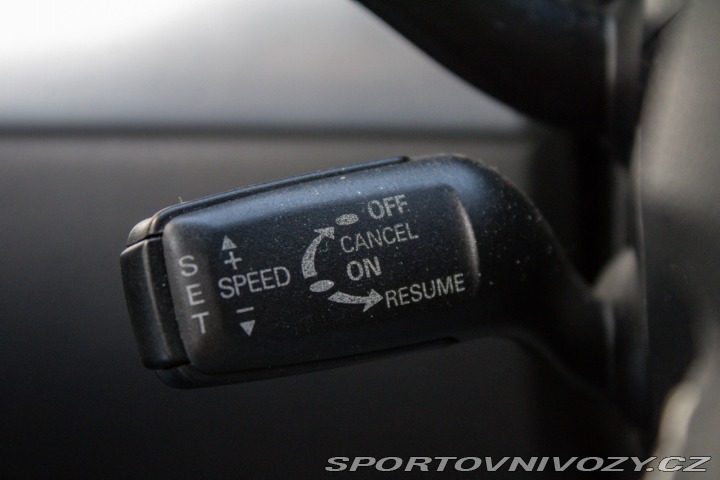 Audi S8 5.2 V10 Quattro / AJ NA 2007