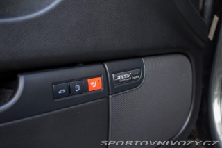 Audi S8 5.2 V10 Quattro / AJ NA 2007