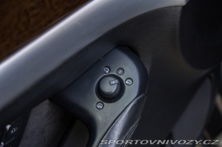 Audi S8 5.2 V10 Quattro / AJ NA 2007