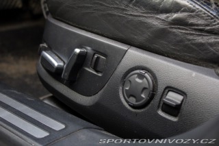 Audi S8 5.2 V10 Quattro / AJ NA 2007