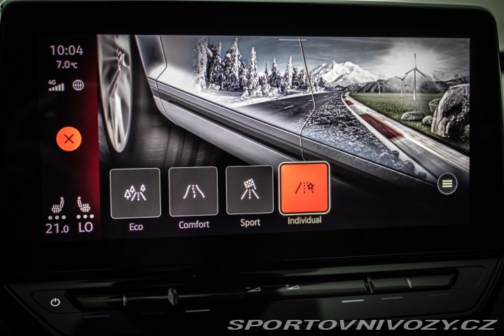 Volkswagen ID.3 1st Performance 62kWh MA 2020