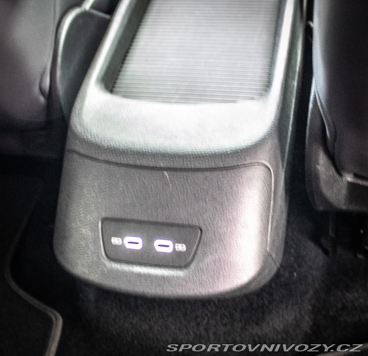 Volkswagen ID.3 1st Performance 62kWh MA 2020